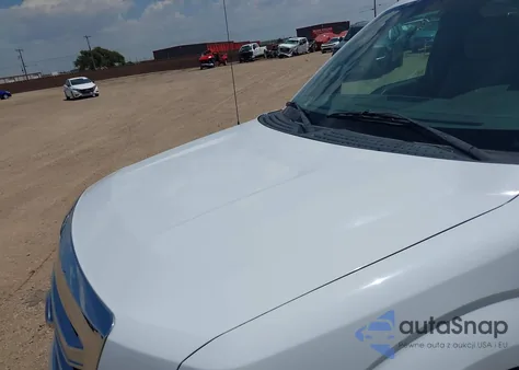 2014 Ford F-150 Xlt z USA, uszkodzony, nr VIN 1FTFW1ETXEKF27704